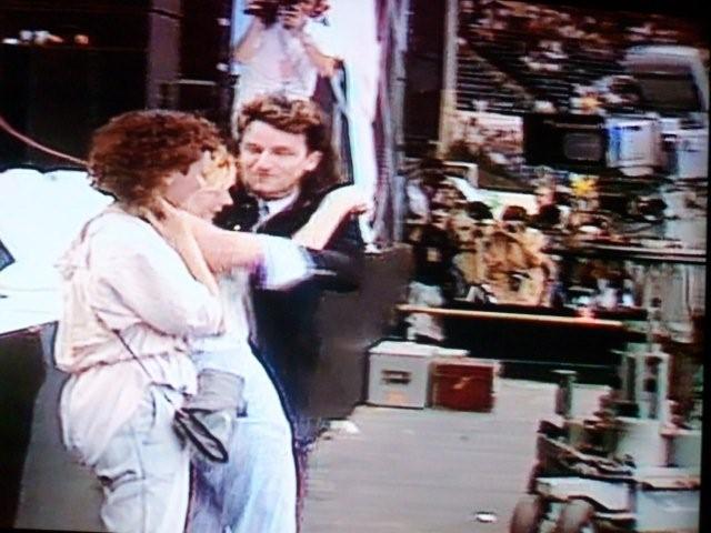 017-..LIVE AID..